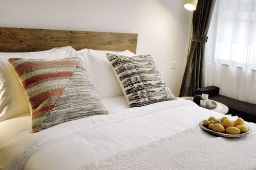 Book Peking Yard Boutique Hotel In Beijing Hotels Com