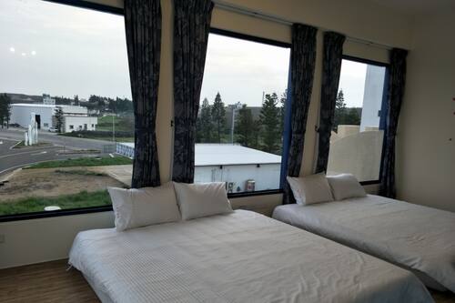 ディンシャン ユー ホステル 丁香魚旅店 白沙 の宿泊予約 ホテルズドットコム ディンシャン ユー ホステル 丁香魚旅店 白沙 の宿泊予約 ホテルズドットコム