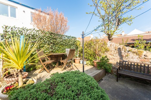 Mchoppity House Crail Sleeps 7 Anstruther Reino Unido Hoteles En Anstruther Hoteles Com