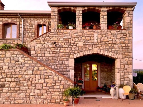 フラニェート ラバーテ のホテル 宿泊予約 格安ホテル予約 最安値検索 ホテルズドットコム 多数の宿泊施設のキャンセル無料