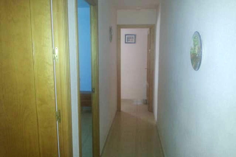 Book Apartment With 3 Bedrooms In Barbate With Wonderful Sea View Furnished Terrace And Wifi 100 M From The Beach In Barbate Hotels Com