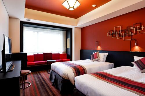 ホテル ドンルクール 大阪梅田 大阪市 の宿泊予約 ホテルズドットコム ホテル ドンルクール 大阪梅田 大阪市 の宿泊予約 ホテルズドットコム