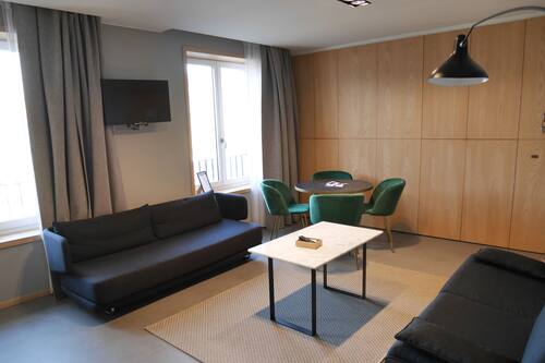Le Chat Qui Dort Suites Lille Hotels Com Le Chat Qui Dort Suites Lille Hotels Com