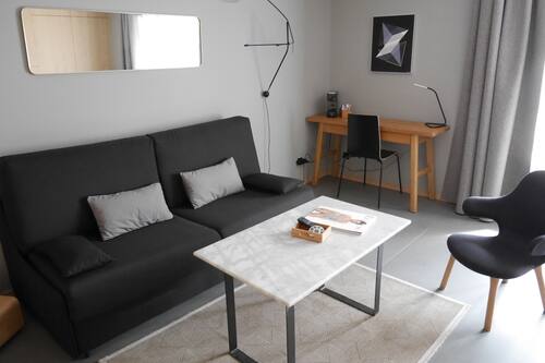 Le Chat Qui Dort Suites Lille Info Photos Reviews Book At Hotels Com Le Chat Qui Dort Suites Lille Info Photos Reviews Book At Hotels Com