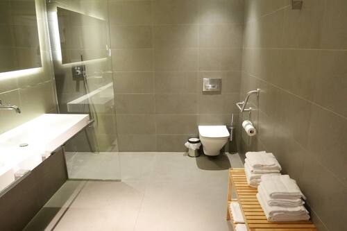 Le Chat Qui Dort Suites Lille Info Photos Reviews Book At Hotels Com Le Chat Qui Dort Suites Lille Info Photos Reviews Book At Hotels Com