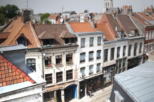 Book Le Chat Qui Dort Suites In Lille Hotels Com Book Le Chat Qui Dort Suites In Lille Hotels Com