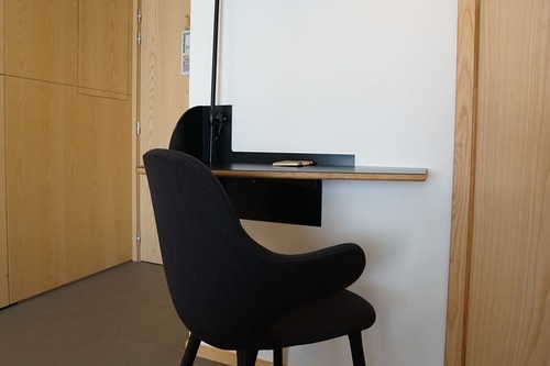 Book Le Chat Qui Dort Suites In Lille Hotels Com Book Le Chat Qui Dort Suites In Lille Hotels Com
