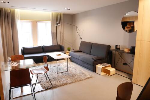Le Chat Qui Dort Suites Lille Hotels Com Le Chat Qui Dort Suites Lille Hotels Com
