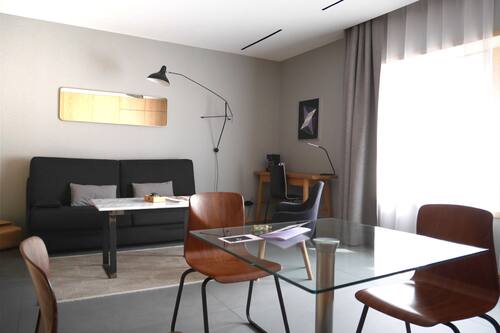Le Chat Qui Dort Suites Lille France Lille Hotel Discounts Hotels Com Le Chat Qui Dort Suites Lille France Lille Hotel Discounts Hotels Com
