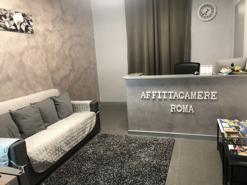 Affittacamere Roma Sanremo Hotels Com