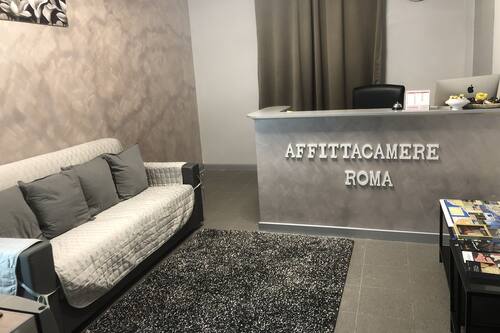 Affittacamere Roma Sanremo Hotels Com Affittacamere Roma Sanremo Hotels Com