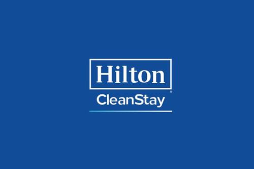 Book Home2 Suites By Hilton Joplin Mo In Joplin Hotels Com Wic Joplin Mo Holiday Schedule 2022