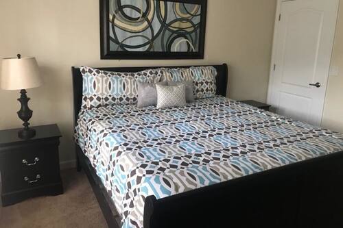 パラダイス ホーム ディズニー近く キシミー の宿泊予約 ホテルズドットコム パラダイス ホーム ディズニー近く キシミー の宿泊予約 ホテルズドットコム