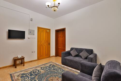 احجز أو واي أو 279 الجوهرة في الطائف قارن أسعار الفنادق في الطائف