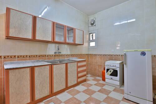 احجز أو واي أو 279 الجوهرة في الطائف قارن أسعار الفنادق في الطائف