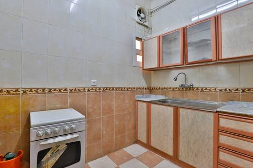 احجز أو واي أو 279 الجوهرة في الطائف قارن أسعار الفنادق في الطائف