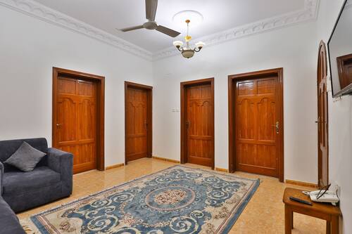 احجز أو واي أو 279 الجوهرة في الطائف قارن أسعار الفنادق في الطائف