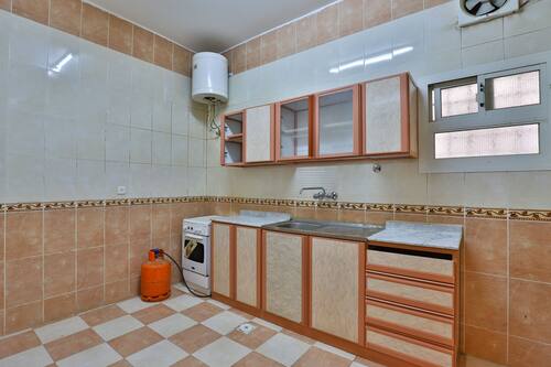 احجز أو واي أو 279 الجوهرة في الطائف قارن أسعار الفنادق في الطائف