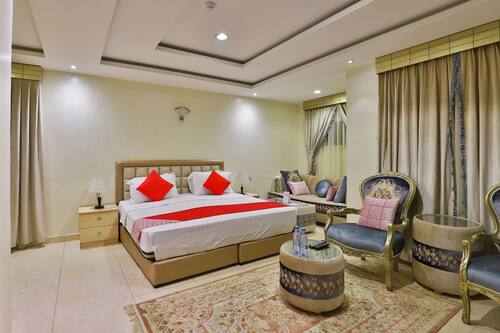 احجز أو واي أو 281 مسيار عنيزة في آنيزا قارن أسعار الفنادق في آنيزا