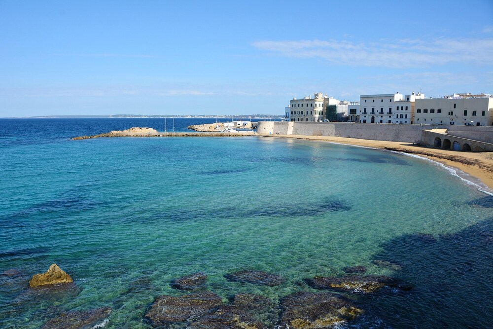 pompilio torre colimena