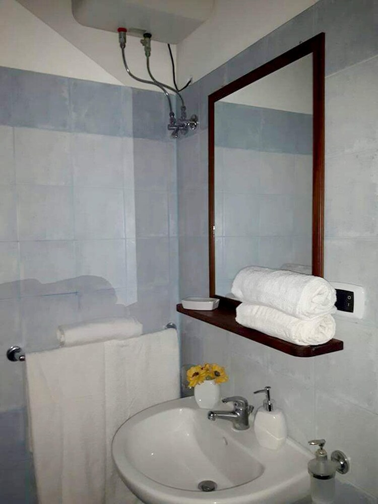 pompilio torre colimena