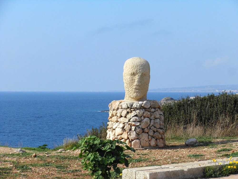 pompilio torre colimena