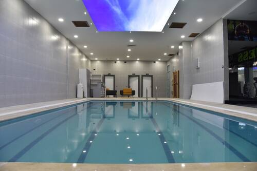 book aksac hotel in malatya hotels com