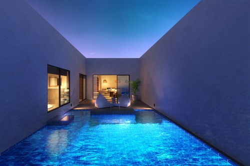 グランブルーギャマン 宮古島 の宿泊予約 ホテルズドットコム