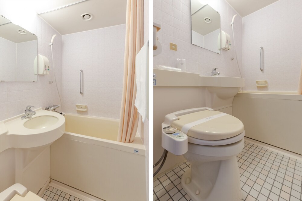 Oyo 小野田洋厚狹車站 山陽小野田 日本酒店優惠 Hotels Com