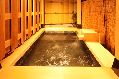 一乃松日本现代酒店预订 2019高山市 岐阜县 一乃松日本现代酒店价格 Hotels Com好订网