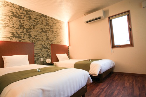 一乃松日本现代酒店预订 2019高山市 岐阜县 一乃松日本现代酒店价格 Hotels Com好订网