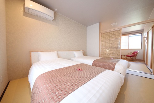 一乃松日本现代酒店预订 2019高山市 岐阜县 一乃松日本现代酒店价格 Hotels Com好订网