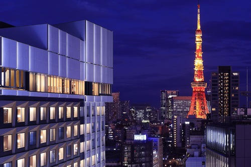 15 Closest Hotels To Roppongi Itchome Station In Tokyo Hotels Com 15 Closest Hotels To Roppongi Itchome Station In Tokyo Hotels Com