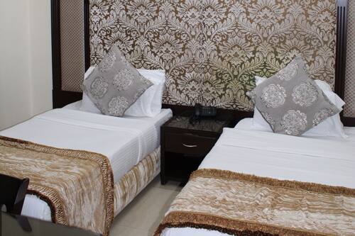 احجز فندق كيو ستوديو في بيروت قارن أسعار الفنادق في بيروت