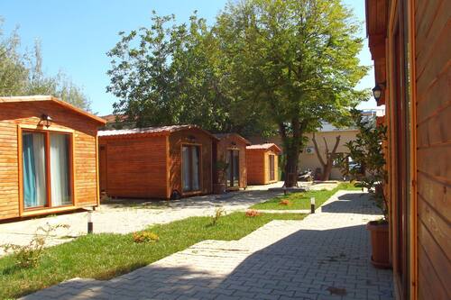 masal evleri erdek erdek hotels com