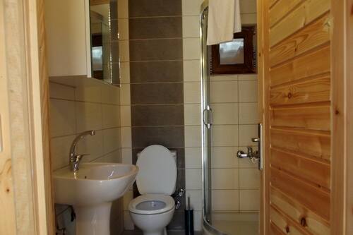 masal evleri erdek in erdek hotels com masal evleri erdek in erdek hotels com