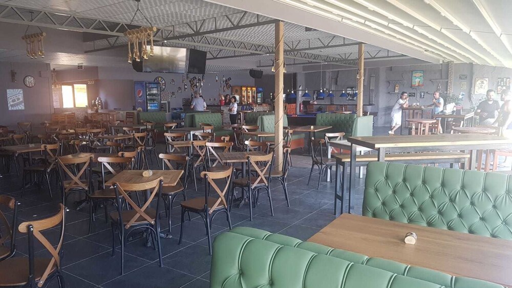 masal evleri erdek in erdek hotels com