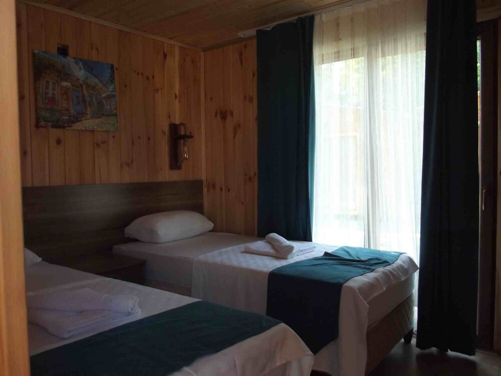 masal evleri erdek in erdek hotels com