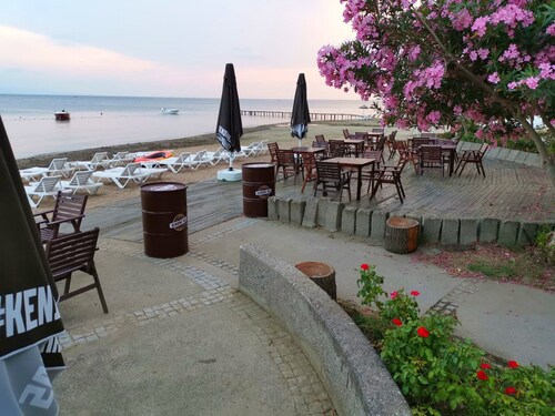 14 bandirma hotels from rs2 529 bandirma hotel discounts cancel free on most hotels hotels com