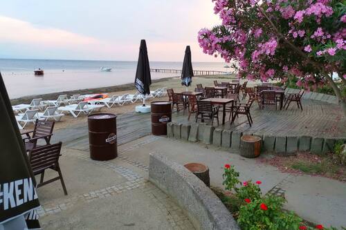 masal evleri erdek erdek hotels com masal evleri erdek erdek hotels com