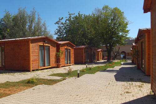 masal evleri erdek erdek hotels com masal evleri erdek erdek hotels com