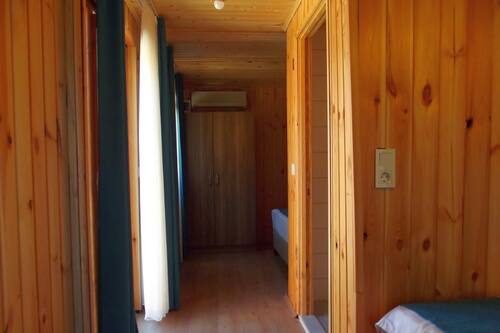 masal evleri erdek in erdek hotels com