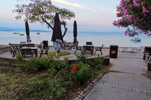 masal evleri erdek in erdek hotels com masal evleri erdek in erdek hotels com