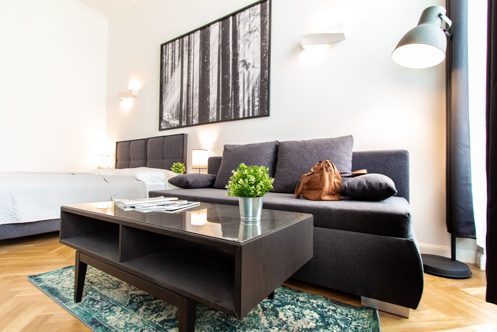 checkvienna erdbergstrasse in wien hotels com