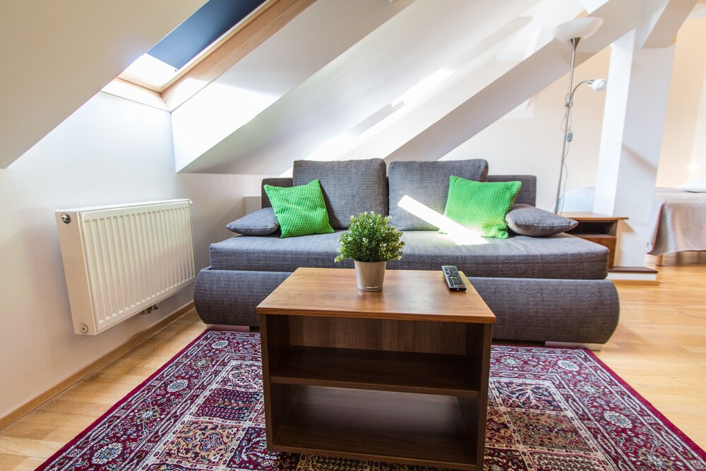 checkvienna erdbergstrasse in wien hotels com