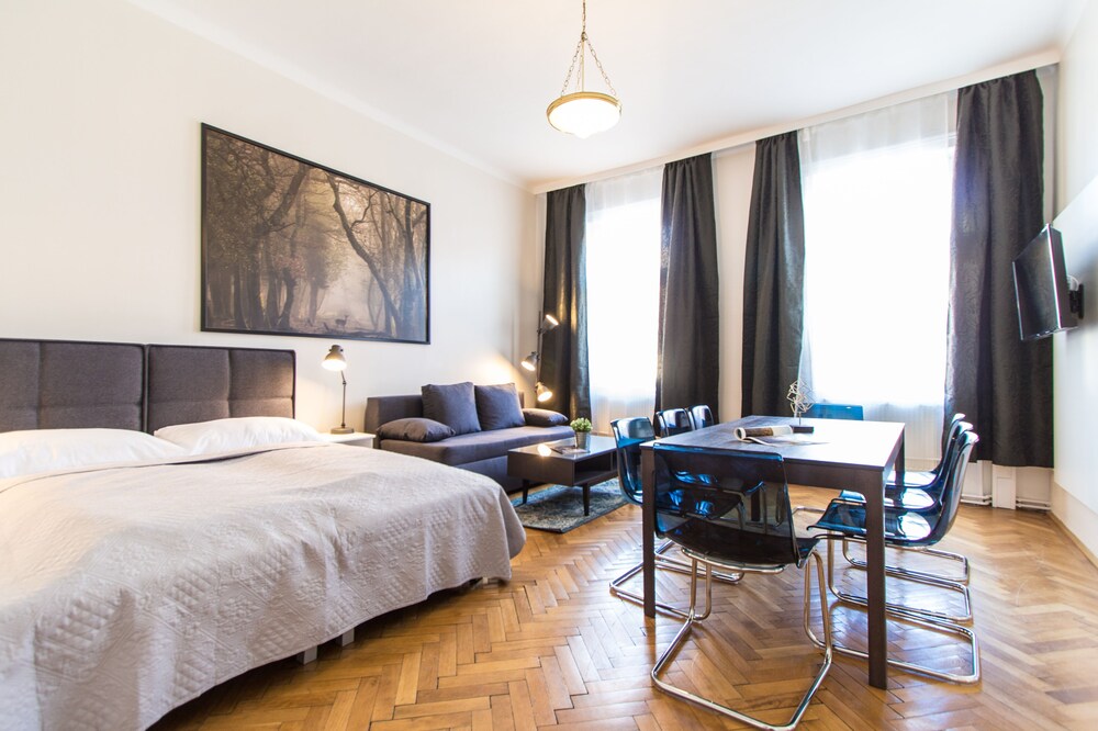 checkvienna erdbergstrasse in wien hotels com