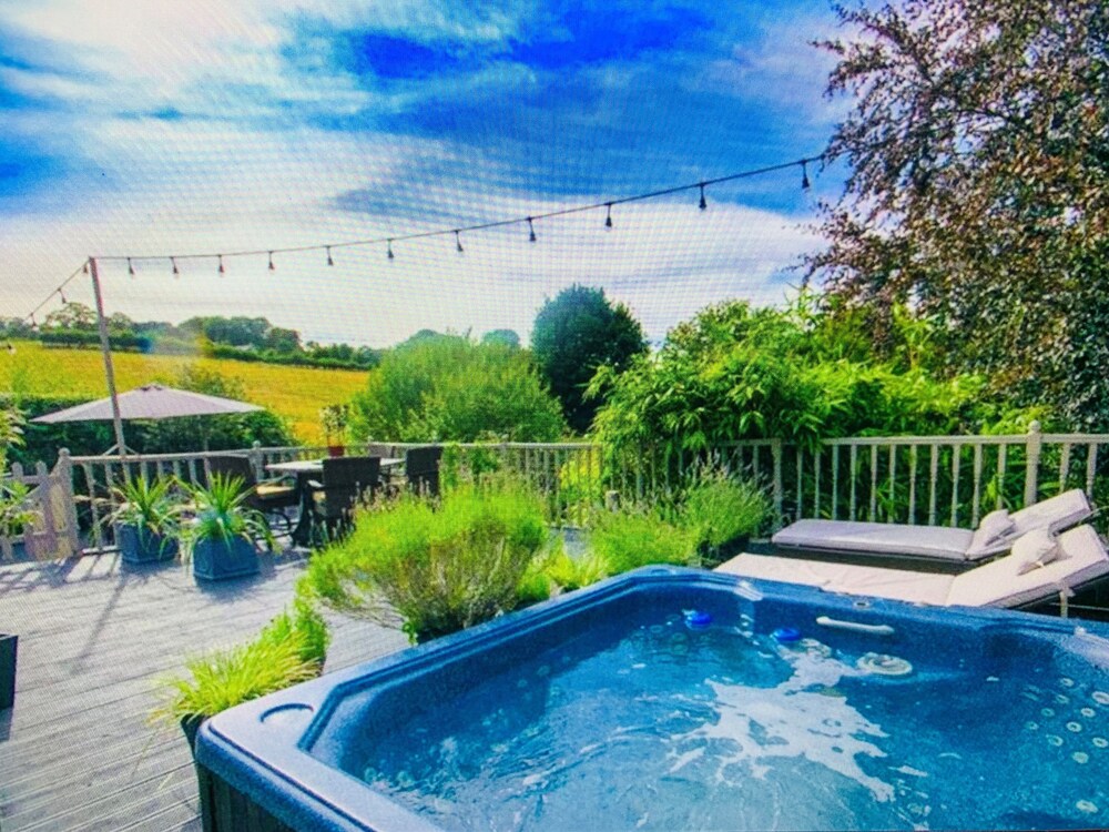 bryn ceiriog wrexham info photos reviews book at hotels com