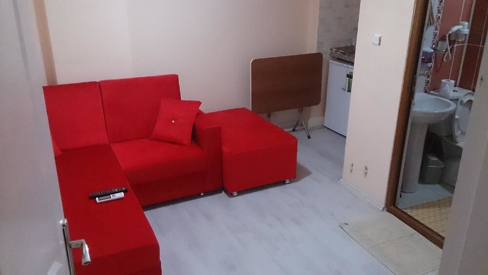 yildiz pansiyon amasra hotels com