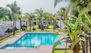 Top 10 Hotels In Kenitra Morocco Hotels In Kenitra