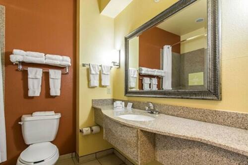 Book Sleep Inn Suites Huntsville Near U S Space Rocket Center In Huntsville Hotels Com Book Sleep Inn Suites Huntsville Near U S Space Rocket Center In Huntsville Hotels Com